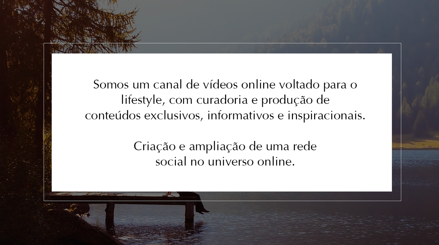 slide2