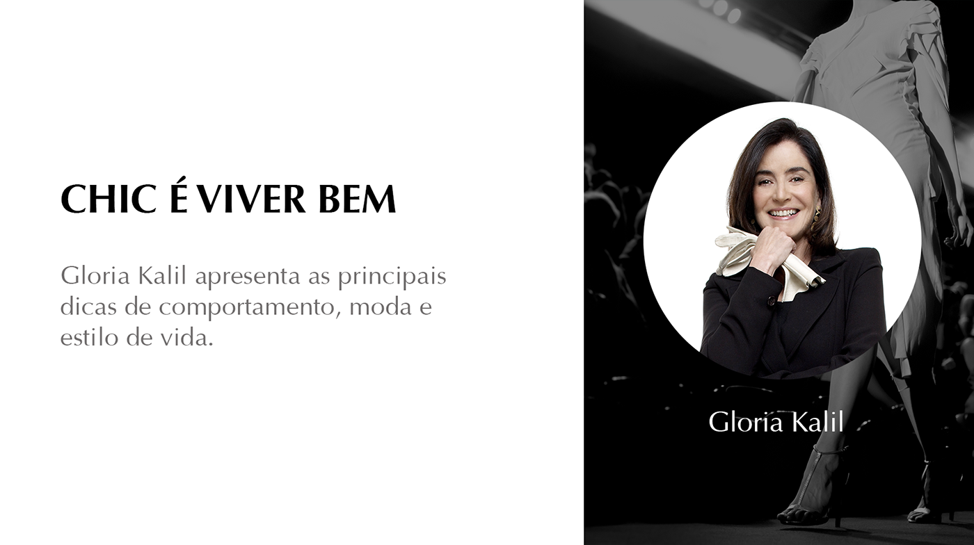 slide7