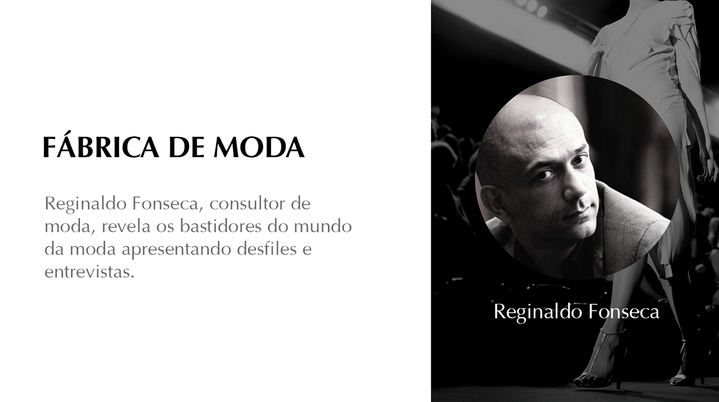 slide8