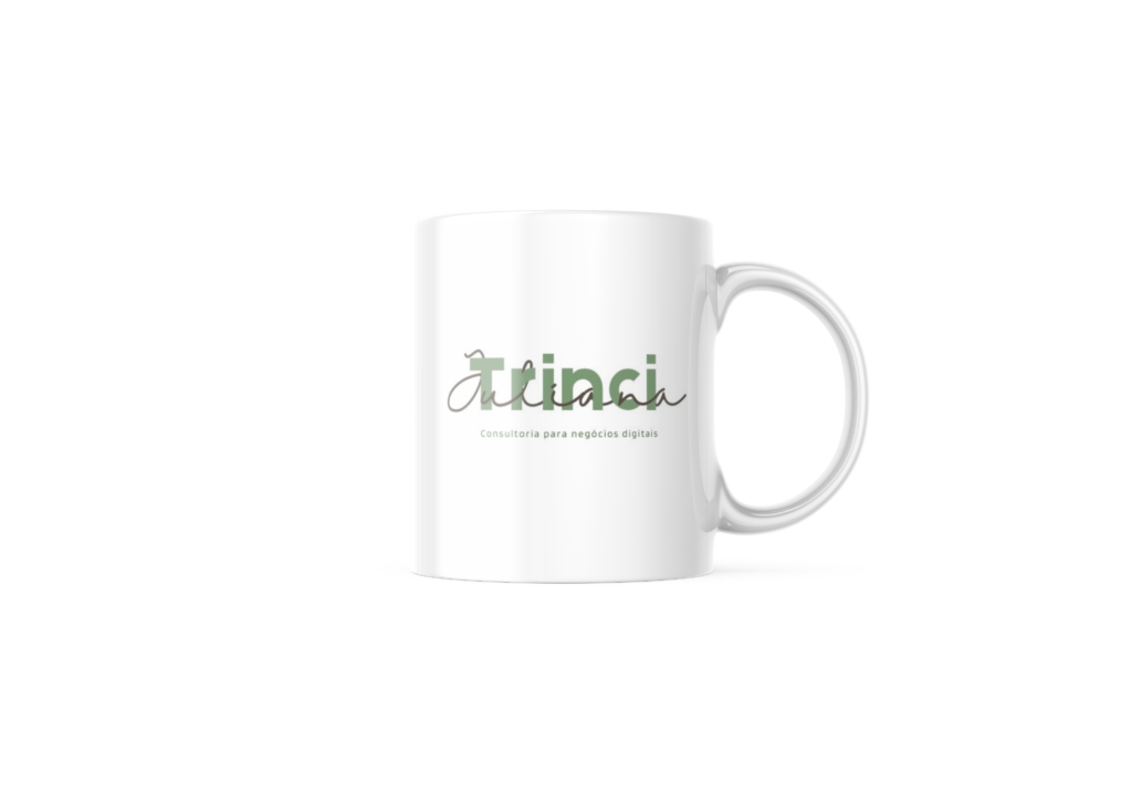 11oz ceramic mug with glossy finish_Page 3_9 from Juliana Trinci Id Visual